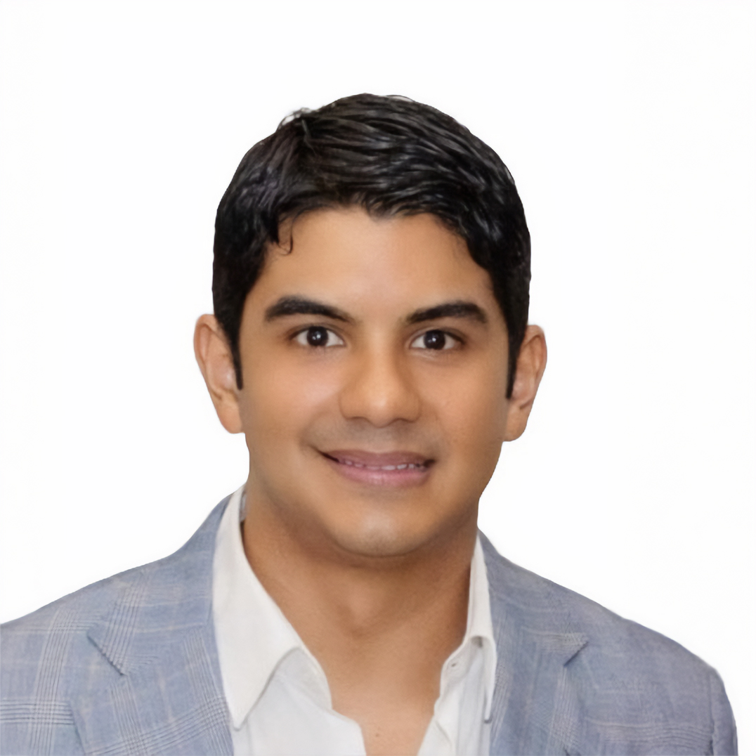 Christian Escobar 2